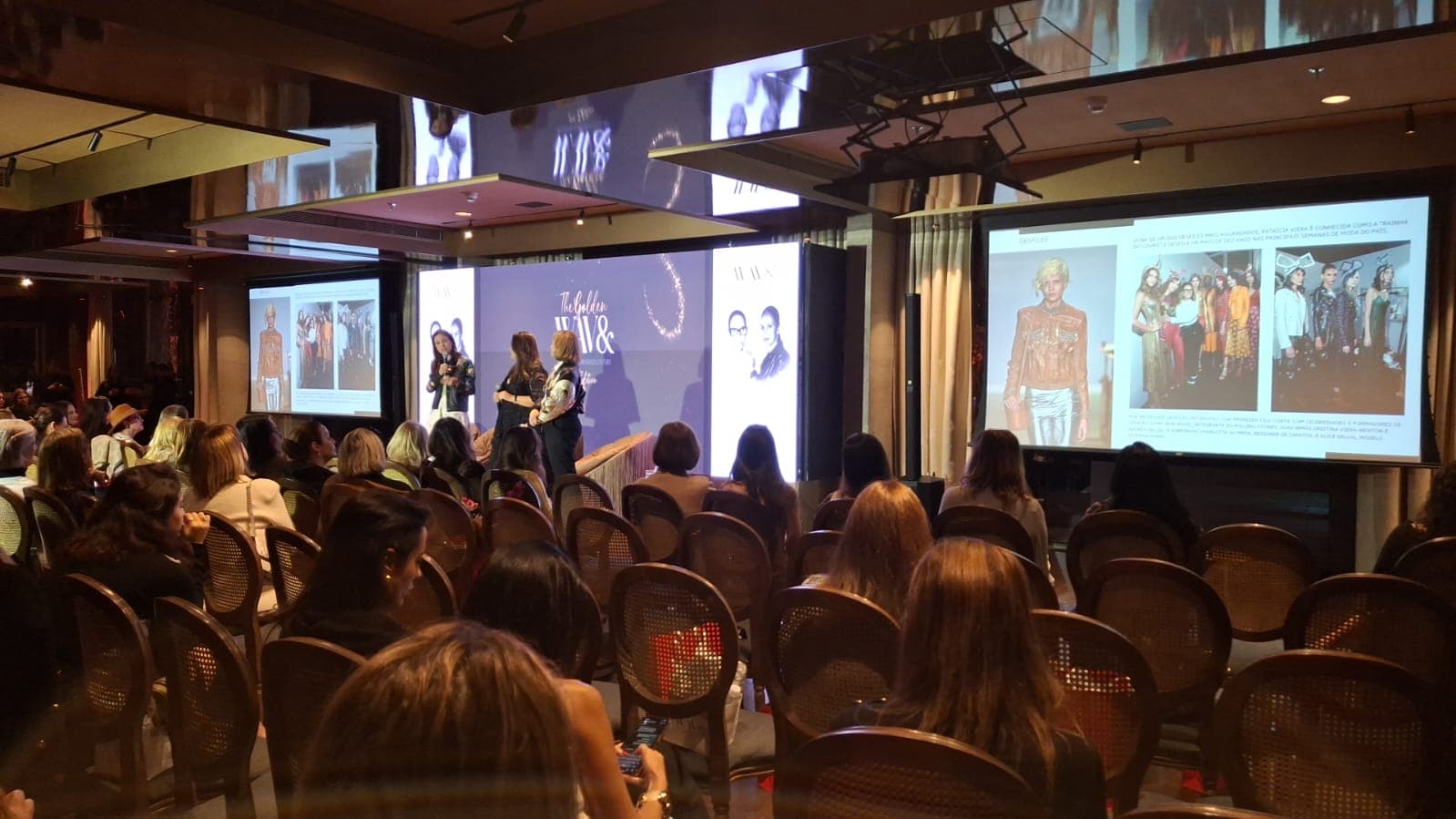 Transformamos ideias em <br>narrativas visuais envolventes.